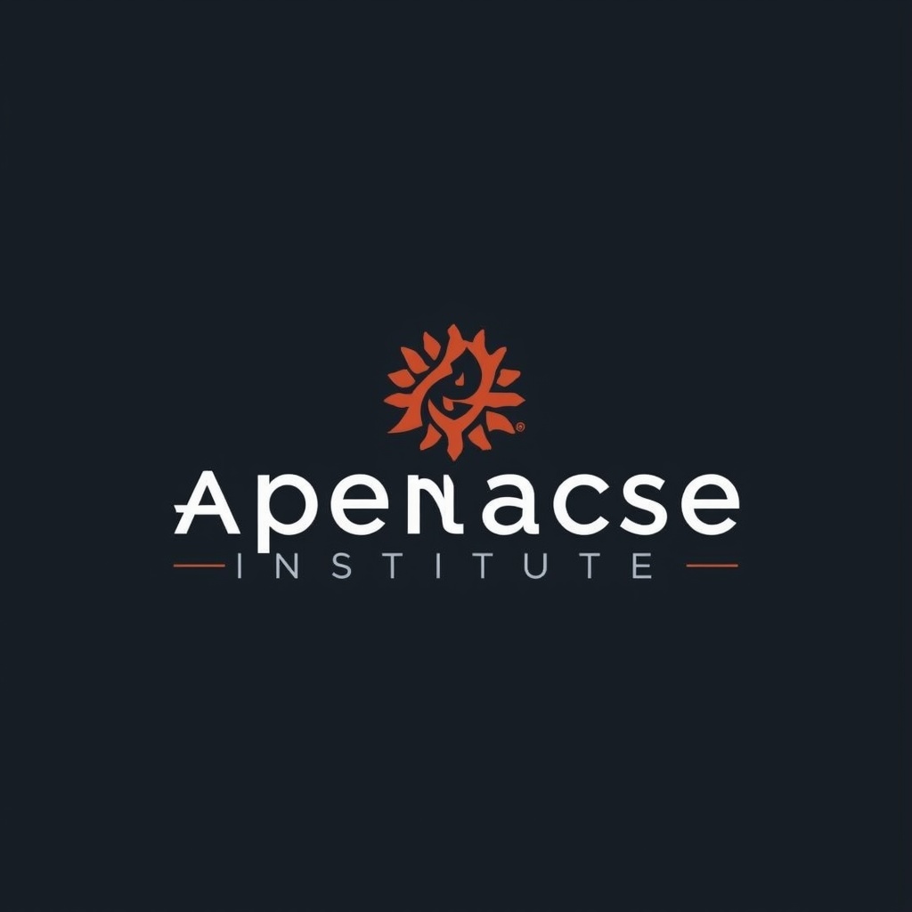 Apenacse